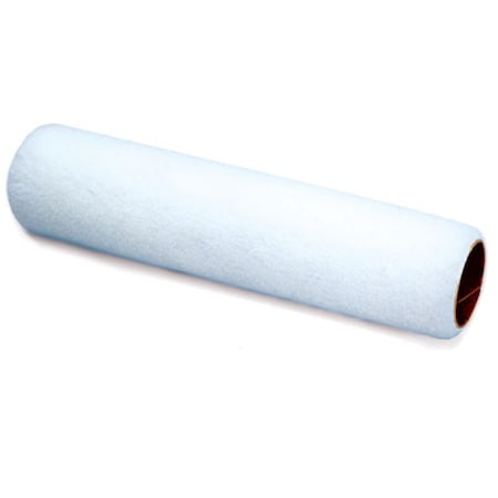 Gordon Brush Multi Purpose Roller Cover 3, PK12 R23114